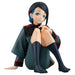 Megahouse Kidou Senshi Gundam Suisei Nika Nanaura Gem Tenohira Figure- Japan Figure Store - #1 Bring To You The Best Japanese Goods