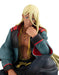 Megahouse Kidou Senshi Gundam Shaddiq Zenelli Gem Tenohira Figure- Japan Figure Store - #1 Bring To You The Best Japanese Goods