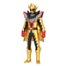 Bandai Kikai Sentai Zenkaiger Super Two Kaiser Action Figure Toy- Japan Figure Store - #1 Bring To You The Best Japanese Goods