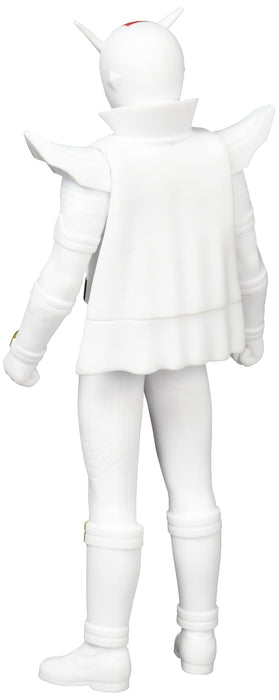 Bandai Kikai Sentai Zenkaiger Hero Series Zenkaiser Action Figure- Japan Figure Store - #1 Bring To You The Best Japanese Goods