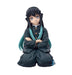 Sega Kimetsu No Yaiba Tokitou Muichirou Premium Figure Katanakaji No Sato Hen- Japan Figure Store - #1 Bring To You The Best Japanese Goods
