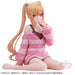 Bandai Spirits Kimi No Koto Relax Time Inda Karane Figure- Japan Figure Store - #1 Bring To You The Best Japanese Goods