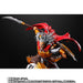 Bandai Spirits Figuarts Zero Kingdom Duke Hyou Shop Exclusive Action Figure- Japan Figure Store - #1 Bring To You The Best Japanese Goods