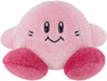 Sanei Boeki Kirby of The Stars 30th Anniversary Classic Plush Toy- Japan Figure Store - #1 Bring To You The Best Japanese Goods