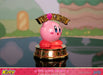 First 4 Figures Kirby Metal Mini Statue - We Love Kirby Series Collectible- Japan Figure Store - #1 Bring To You The Best Japanese Goods