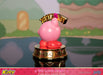 First 4 Figures Kirby Metal Mini Statue - We Love Kirby Series Collectible- Japan Figure Store - #1 Bring To You The Best Japanese Goods