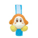 Bandai Kirby Waddle Dee Plush from Kirby of the Stars Series- Japan Figure Store - #1 Bring To You The Best Japanese Goods