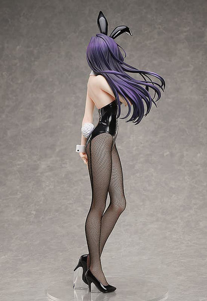 Freeing Komi Shouko 1/4 Scale Bunny Ver B-Style Figure Komi-San Wa Komyushou Desu- Japan Figure Store - #1 Bring To You The Best Japanese Goods
