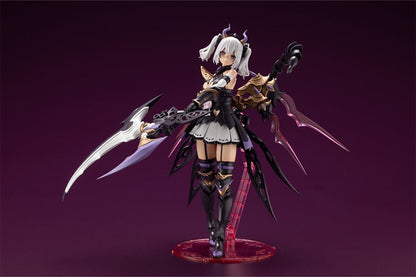 Kotobukiya Arcanadea Soffiera Model Kit Official Japan Release- Japan Figure Store - #1 Bring To You The Best Japanese Goods
