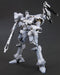 Kotobukiya Armored Core Aspina White Glint 1/72 Scale Model 170mm- Japan Figure Store - #1 Bring To You The Best Japanese Goods
