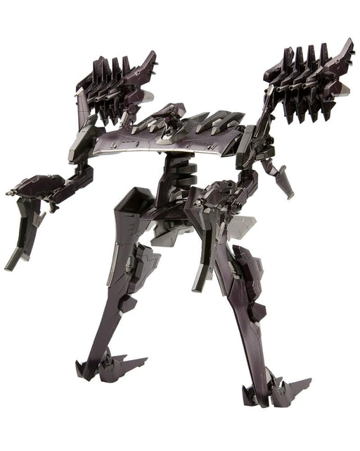 Kotobukiya Armored Core Aspina X-Sobrero 1/72 Scale Model Approx. 220Mm Tall- Japan Figure Store - #1 Bring To You The Best Japanese Goods