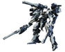 Kotobukiya Armored Core Y01-Tellus 160mm 1/72 Scale Plastic Model- Japan Figure Store - #1 Bring To You The Best Japanese Goods