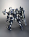 Kotobukiya Armored Core Y01-Tellus 160mm 1/72 Scale Plastic Model- Japan Figure Store - #1 Bring To You The Best Japanese Goods