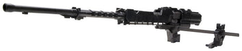 Kotobukiya Armored Core Weapon Unit 018 1/72 Scale Model 400mm Length- Japan Figure Store - #1 Bring To You The Best Japanese Goods