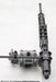 Kotobukiya Armored Core Weapon Unit 018 1/72 Scale Model 400mm Length- Japan Figure Store - #1 Bring To You The Best Japanese Goods
