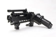 Kotobukiya Armored Core Weapon Unit 018 1/72 Scale Model 400mm Length- Japan Figure Store - #1 Bring To You The Best Japanese Goods