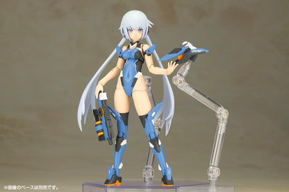 Kotobukiya Frame Arms Girl Stylet Swimsuit Ver Model Kit from Japan- Japan Figure Store - #1 Bring To You The Best Japanese Goods