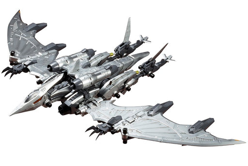 Kotobukiya Zoids RZ-029 Storm Sworder 1/72 Scale Model 280mm Length- Japan Figure Store - #1 Bring To You The Best Japanese Goods