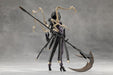 Kotobukiya Infinite Encounter Megalomaria Necroface 170mm Plastic Model- Japan Figure Store - #1 Bring To You The Best Japanese Goods