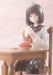 Kotobukiya Little Citizen Series Yuki Osanai 1/6 Scale PVC Figure- Japan Figure Store - #1 Bring To You The Best Japanese Goods