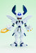 Kotobukiya Medarot Kwg00-M Rokusho 1/6 Scale Plastic Model Kit Japan Official- Japan Figure Store - #1 Bring To You The Best Japanese Goods