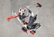 Kotobukiya Megalomaria Unlimited Universe Fuma Model Kit Japan Official Release- Japan Figure Store - #1 Bring To You The Best Japanese Goods