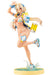 Kotobukiya Megami Device Asra Aoi Ai 1:2 Scale Figure Japan Official Release- Japan Figure Store - #1 Bring To You The Best Japanese Goods