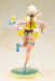 Kotobukiya Megami Device Asra Aoi Ai 1:2 Scale Figure Japan Official Release- Japan Figure Store - #1 Bring To You The Best Japanese Goods
