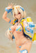 Kotobukiya Megami Device Asra Aoi Ai 1:2 Scale Figure Japan Official Release- Japan Figure Store - #1 Bring To You The Best Japanese Goods