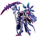 Kotobukiya Megami Device Auv Tsukuyomi Regalia Scale Model Kit Japan Official- Japan Figure Store - #1 Bring To You The Best Japanese Goods