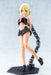 Kotobukiya Megami Device Buster Doll Tank Midnight Fang 172mm Model Kit- Japan Figure Store - #1 Bring To You The Best Japanese Goods