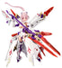 Kotobukiya Megami Device Shura Kyubi 1/1 Scale 140mm Model Kit- Japan Figure Store - #1 Bring To You The Best Japanese Goods