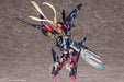 Kotobukiya Megami Device Sol Strike Raptor 180mm 1/1 Scale Model Kit- Japan Figure Store - #1 Bring To You The Best Japanese Goods