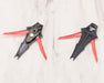 Kotobukiya Msg Heavy Weapon Unit 61 Orbit Circle Black Ver 82mm Non-Scale- Japan Figure Store - #1 Bring To You The Best Japanese Goods