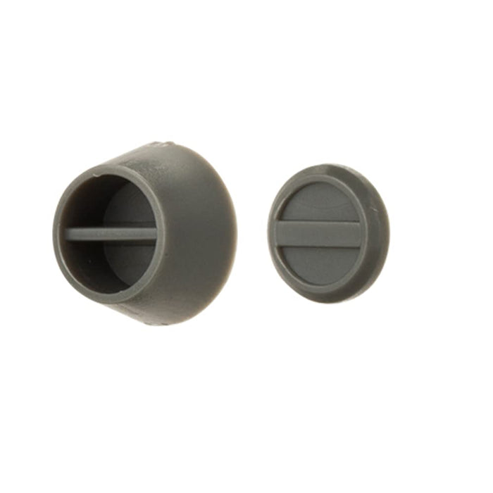 Kotobukiya MSG Modeling Support Goods P111 Minus Mold II Non-Scale Model Kit- Japan Figure Store - #1 Bring To You The Best Japanese Goods