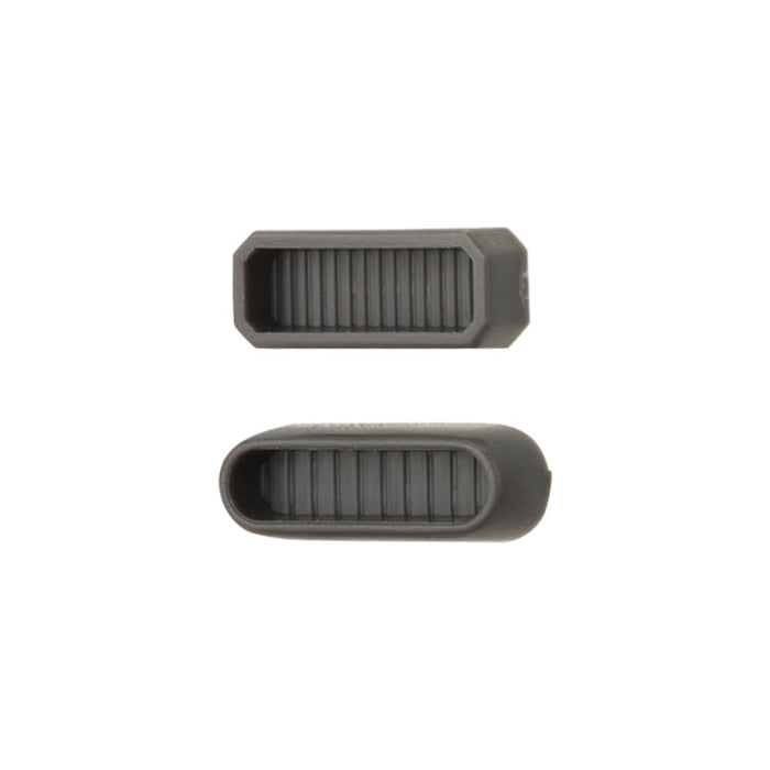 Kotobukiya Msg Plastic Unit P126 Duct Nozzle III Non-Scale Model Kit- Japan Figure Store - #1 Bring To You The Best Japanese Goods