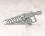 Kotobukiya Msg Weapon Unit 48 Stride Rifle 97mm Plastic Model Kit- Japan Figure Store - #1 Bring To You The Best Japanese Goods