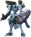 Kotobukiya Muv-Luv Alternative Fubuki Plastic Model 185mm Non-Scale- Japan Figure Store - #1 Bring To You The Best Japanese Goods