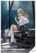 Kotobukiya Sousai Shoujo Teien Wolf 1/10 Model Kit Japan Official Release- Japan Figure Store - #1 Bring To You The Best Japanese Goods