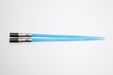 Kotobukiya Star Wars Luke Skywalker Renewal Edition Lightsaber Chopsticks- Japan Figure Store - #1 Bring To You The Best Japanese Goods