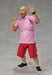 Freeing Kuro-Chan Figma Action Figure SP153 Collectible Toy- Japan Figure Store - #1 Bring To You The Best Japanese Goods