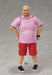 Freeing Kuro-Chan Figma Action Figure SP153 Collectible Toy- Japan Figure Store - #1 Bring To You The Best Japanese Goods