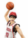 Megahouse Kuroko's Basketball Kagami Taiga 240mm PVC Figure Collection