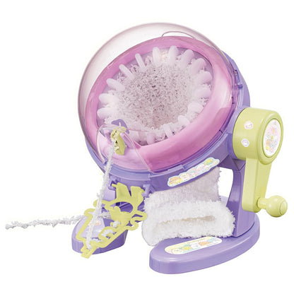 Takara Tomy Kurukuru Amukurun Sumikko Gurashi Playset for Kids- Japan Figure Store - #1 Bring To You The Best Japanese Goods