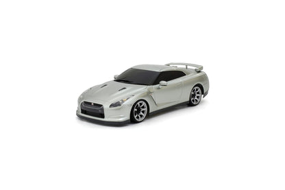 Kyosho Egg Mini-Z Nissan GT-R R35 66608Z Diecast Car Model