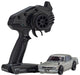 Kyosho Mr04Rwd Electric RC Skyline GT-R Silver 2WD 32359S