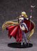 Extreme Langrisser 30th Anniversary Lana Figure 1/7 Scale Collectible- Japan Figure Store - #1 Bring To You The Best Japanese Goods