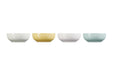 Le Creuset Disney Winnie The Pooh Dish Set 13cm Pack of 4 Official Japan- Japan Figure Store - #1 Bring To You The Best Japanese Goods