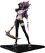 Apex Innovation League of Legends Akali 1/7 Scale K/DA Figure- Japan Figure Store - #1 Bring To You The Best Japanese Goods