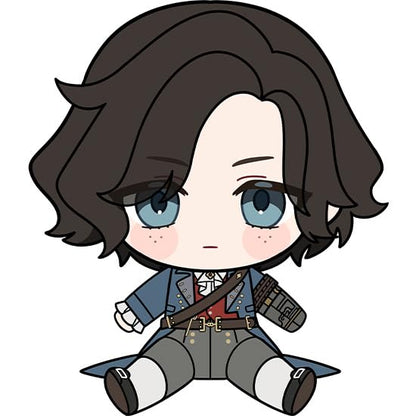 Good Smile Company Lies of P Geppetto Doll Chocopuni Plush Toy- Japan Figure Store - #1 Bring To You The Best Japanese Goods